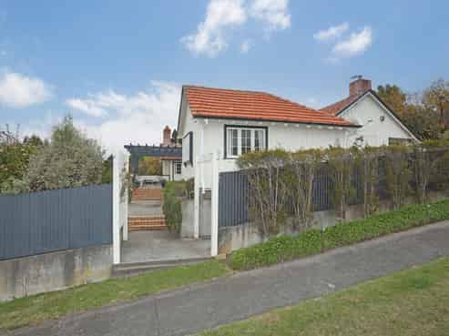 4 Highfield Road, Feilding