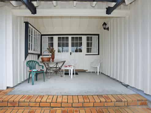 4 Highfield Road, Feilding