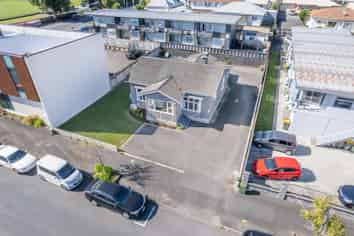 1A Somerset Street, Frankton
