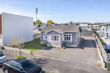 1A Somerset Street, Frankton