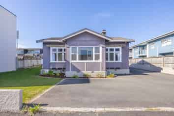 1A Somerset Street, Frankton