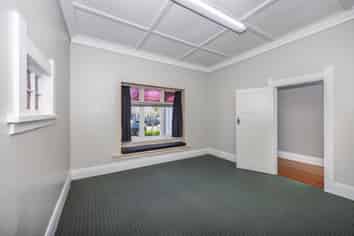 1A Somerset Street, Frankton