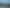 Auckland - Address withheld