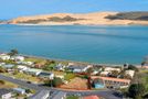 63 Fairlie Crescent, Opononi, Far North, Northland