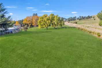 57 Princes Street, Waikari