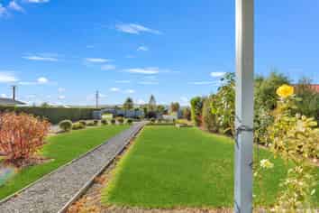 57 Princes Street, Waikari