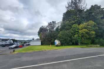 16 Leigh Street, Kaeo