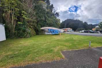 16 Leigh Street, Kaeo
