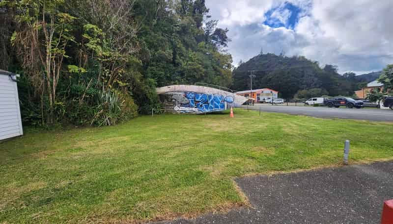 16 Leigh Street, Kaeo