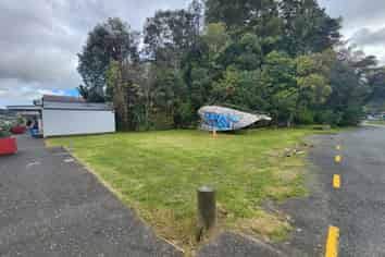 16 Leigh Street, Kaeo