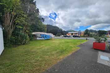16 Leigh Street, Kaeo