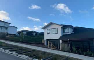 156 Ahutoetoe Road, Milldale