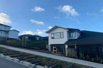 156 Ahutoetoe Road, Milldale
