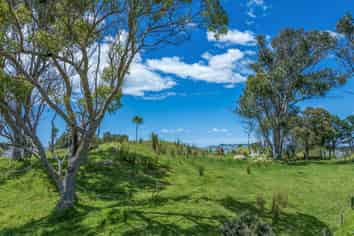 39 Happy Jacks Road, Mahia , Mahia