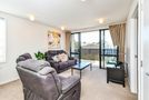 106/20A Alfriston Road, Manurewa East, Manukau City, Auckland
