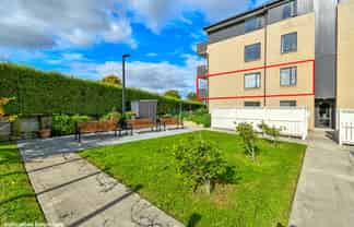 106/20A Alfriston Road, Manurewa