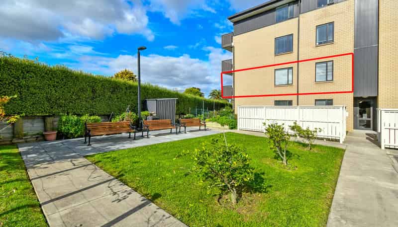 106/20A Alfriston Road, Manurewa