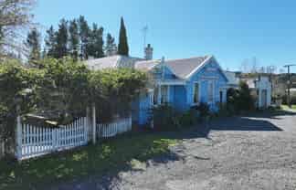 Old Post Office B&B, Saddlery Cottage, Workshop