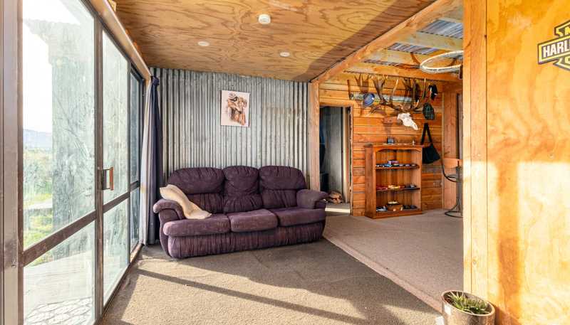 457 Hamilton Road, Ashwick Flat