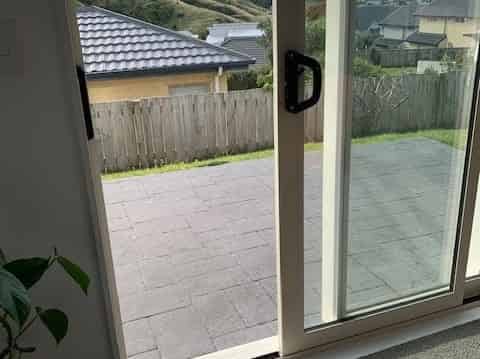 39A Erlestoke Crescent, Churton Park