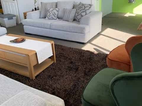 39A Erlestoke Crescent, Churton Park