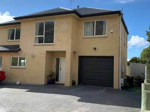 39A Erlestoke Crescent, Churton Park