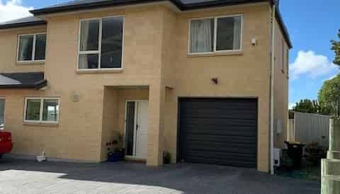 39A Erlestoke Crescent, Churton Park