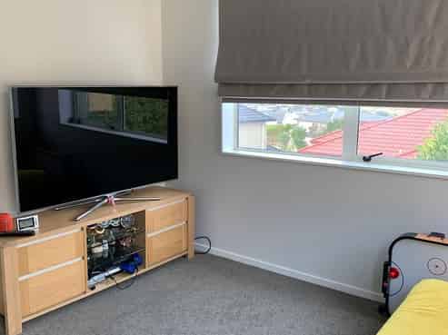 39A Erlestoke Crescent, Churton Park