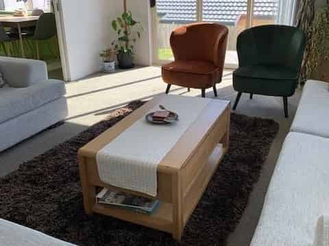 39A Erlestoke Crescent, Churton Park