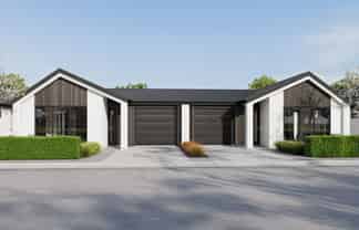 17/51 Pentecost, Rangiora