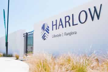 17/51 Pentecost, Rangiora