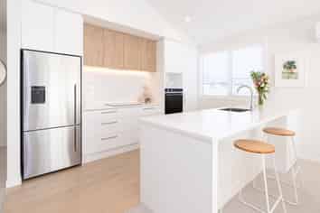 17/51 Pentecost, Rangiora