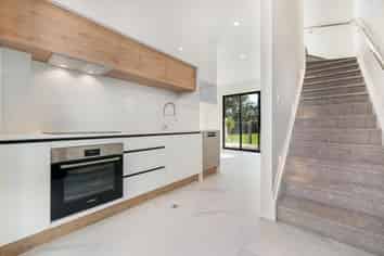 12/20 Bentley Road, Otara