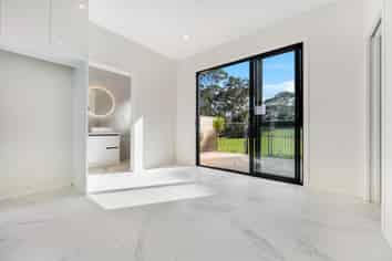 12/20 Bentley Road, Otara