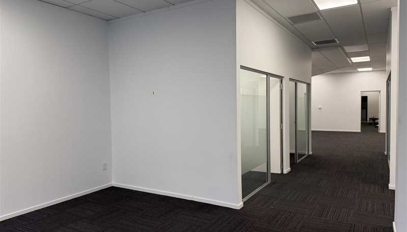  216 High Street, Lower Hutt