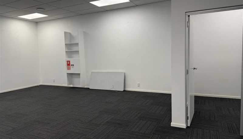  216 High Street, Lower Hutt