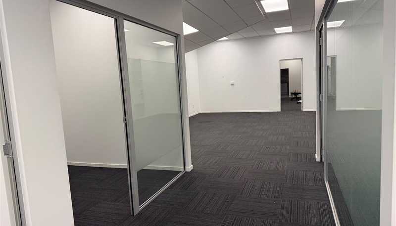  216 High Street, Lower Hutt