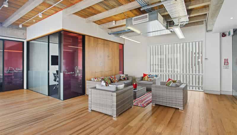  L2, 7 Falcon Street, Parnell