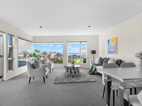 11/18 Takitimu Street, Orakei