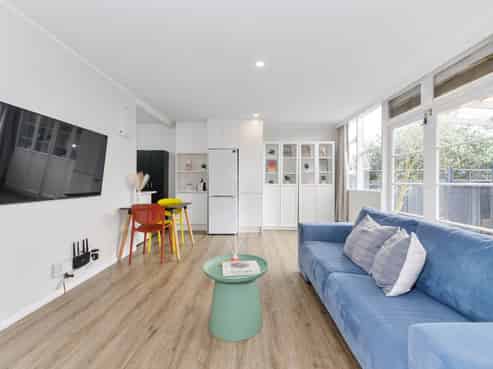 4/86 Portage Road, New Lynn