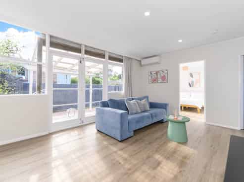 4/86 Portage Road, New Lynn