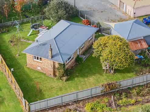 4 Kiwi Street, Piopio