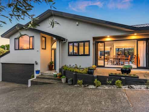 275A Kepa Road, Mission Bay