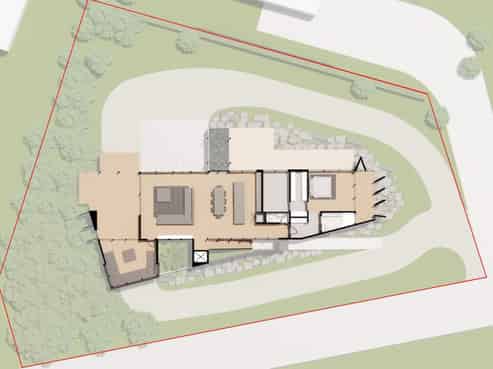 231 Mangatawhiri Road, Omaha