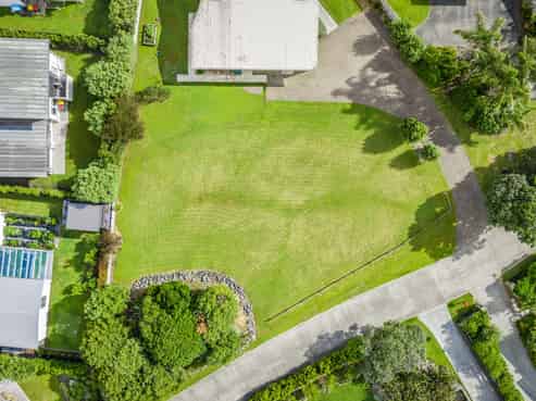 231 Mangatawhiri Road, Omaha