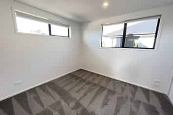 14/105 Purchas Street, Saint Albans