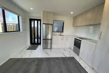 14/105 Purchas Street, Saint Albans