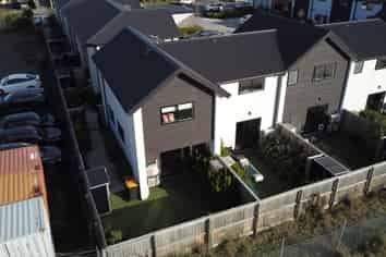 14/105 Purchas Street, Saint Albans