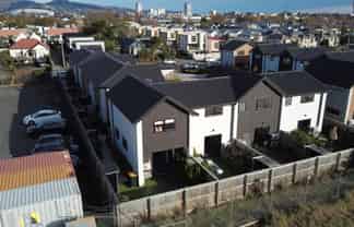 14/105 Purchas Street, Saint Albans