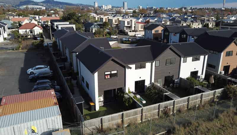 14/105 Purchas Street, Saint Albans
